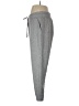 Athletic Works Gray Sweatpants Size L - photo 5
