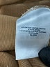 Lands' End Brown Turtleneck Sweater Size S - photo 8