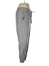 Athletic Works Gray Sweatpants Size L - photo 4