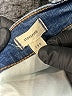 Madewell Blue Jeans Size 29 waist (tall) - photo 8