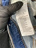 Madewell Blue Jeans Size 29 waist (tall) - photo 9