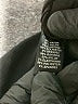 Saks Fifth Avenue Black Blazer Size S - photo 7