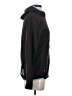 Assorted Brands 100% Polyester Black Zip Up Hoodie Size S - photo 4