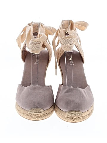 Soludos Wedges (view 2)