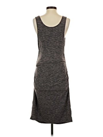 Liz Lange Maternity for Target Casual Dress (view 2)