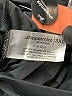 Shapermint Black Swimsuit Top Size 3X - photo 3