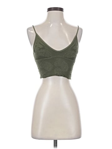 Unbranded Tank Top (view 1)