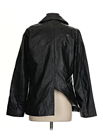 pretty garbage Blazer (view 2)