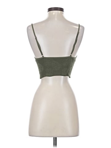 Unbranded Tank Top (view 2)