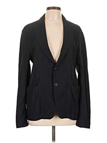 Armani Collezioni Blazer (view 1)