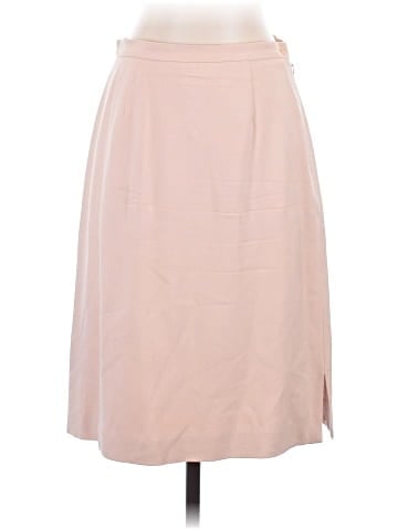 Kate Hill Formal Skirt (view 1)