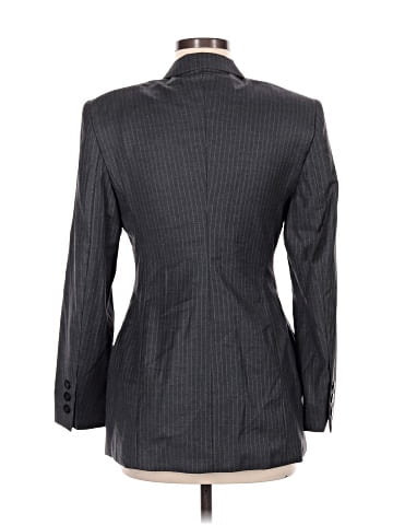 Escada by Margaretha Ley Blazer (view 2)
