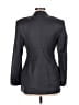 Escada by Margaretha Ley Gray Blazer Size EU 38 / US 8 - photo 2
