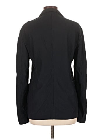 Armani Collezioni Blazer (view 2)
