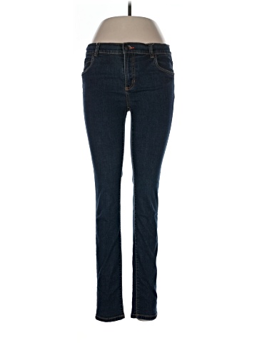 Joe Fresh Jeans (view 1)