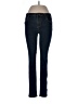 Joe Fresh Blue Jeans Size 10 - photo 1