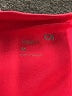 Gap Fit Pink Romper Size M - photo 4