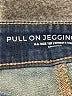 Chico's Blue Jeans Size 12 - photo 7