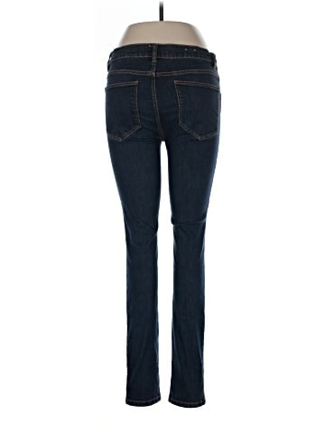 Joe Fresh Jeans (view 2)