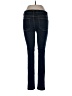 Joe Fresh Blue Jeans Size 10 - photo 2