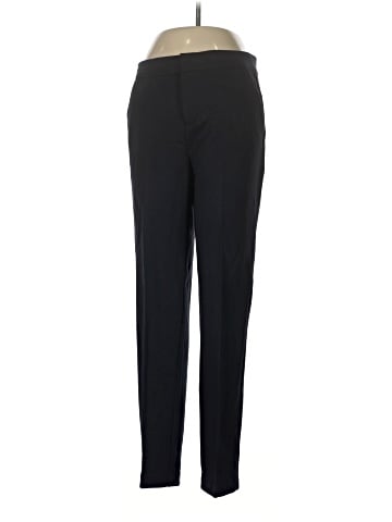 Crosby Dress Pants (view 1)