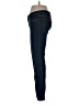 Joe Fresh Blue Jeans Size 10 - photo 5