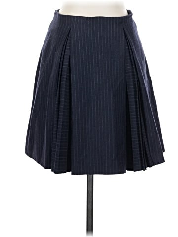 Paul & Joe Sister Formal Skirt (view 1)