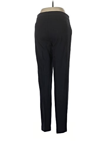 Crosby Dress Pants (view 2)