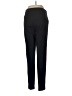 Crosby Solid Black Dress Pants Size 8 - photo 2