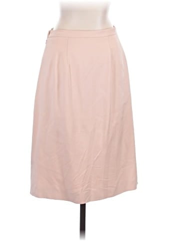 Kate Hill Formal Skirt (view 2)