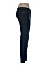 Joe Fresh Blue Jeans Size 10 - photo 4
