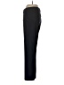 Crosby Solid Black Dress Pants Size 8 - photo 5