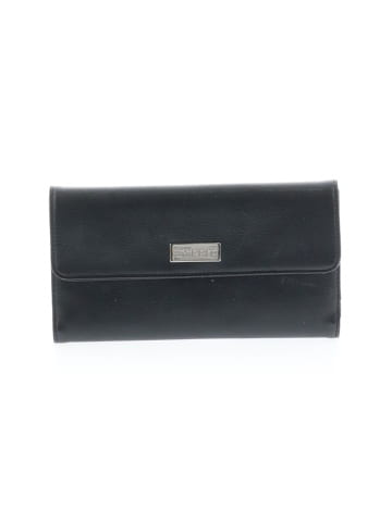 Esprit Wallet (view 1)