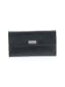 Esprit Black Wallet One size - photo 1