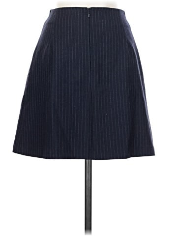 Paul & Joe Sister Formal Skirt (view 2)