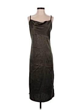 Saks Fifth Avenue Women's Cocktail Dresses On Sale Up To 90% Off Retail