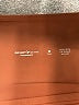 Active by Old Navy Brown Active Pants Size M - photo 6