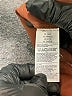 Active by Old Navy Brown Active Pants Size M - photo 7