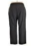 JM Collection Gray Dress Pants Size 22 - photo 2
