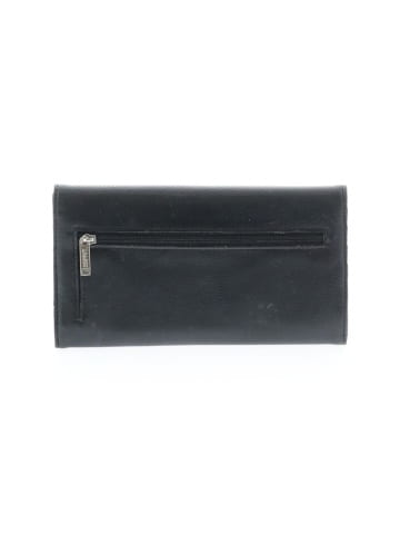 Esprit Wallet (view 2)