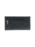Esprit Black Wallet One size - photo 2