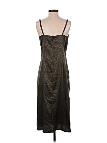 Saks Fifth Avenue Cocktail Dress (view 2)