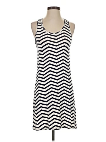 Yala Casual Dress (view 1)