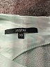 Jaspal 100% Polyester Green Casual Dress Size XS - photo 7