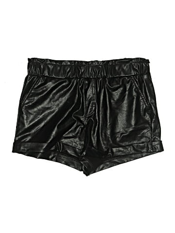 Sincerely Jules Shorts (view 1)