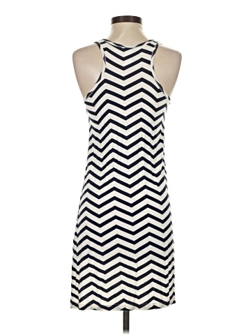 Yala Casual Dress (view 2)