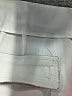 Zara Ivory Dress Pants Size M - photo 4
