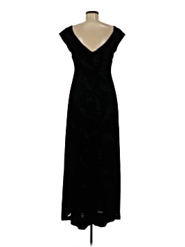 Jones New York Women's Maxi Dresses On Sale Up To 90% Off Retail | ThredUp Jones New York Women's Maxi Dresses On Sale Up To 90% Off Retail | ThredUp