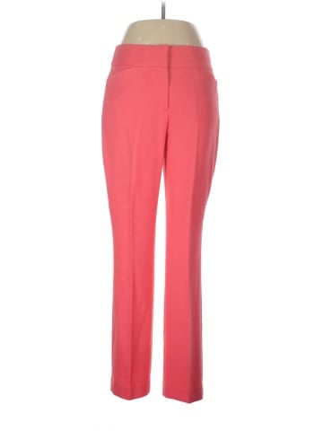 Tahari by ASL Dress Pants (view 1)