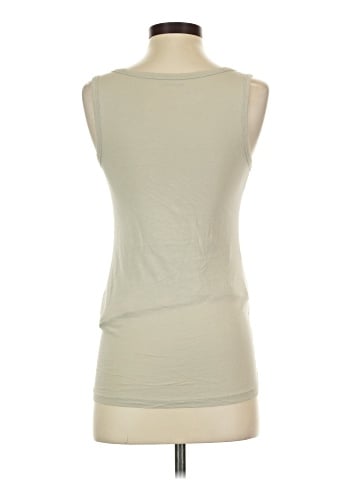 Gap - Maternity Tank Top (view 2)